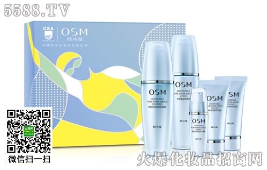 欧诗漫里约奥运全新营销 欧诗漫里约奥运全新营销