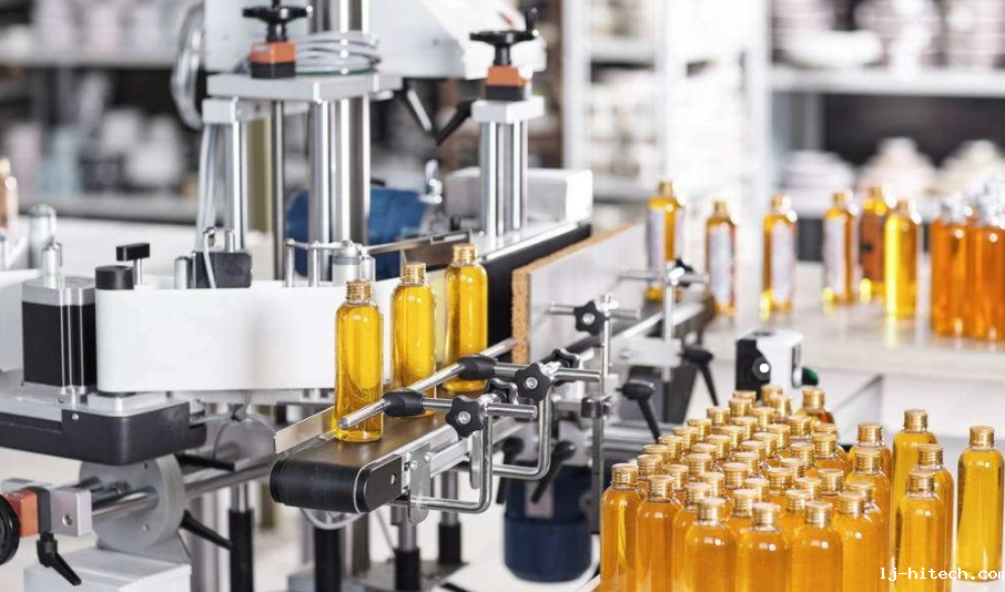 /UploadFiles/2022-10/2/202210219668638868.png image.png