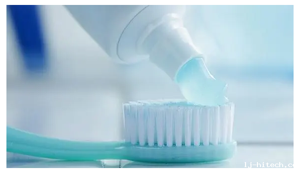 /UploadFiles/2023-02/2/20232143511127073.png image.png