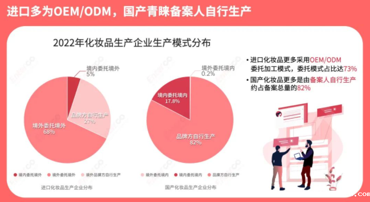 /UploadFiles/2023-02/2/20232225541725649.png image.png