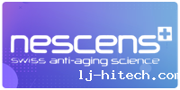 nescens
