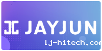 捷俊