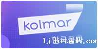 科玛