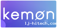 kemon