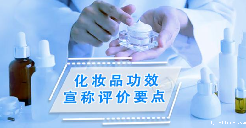 /UploadFiles/2023-08/2/20238282179438083.png image.png