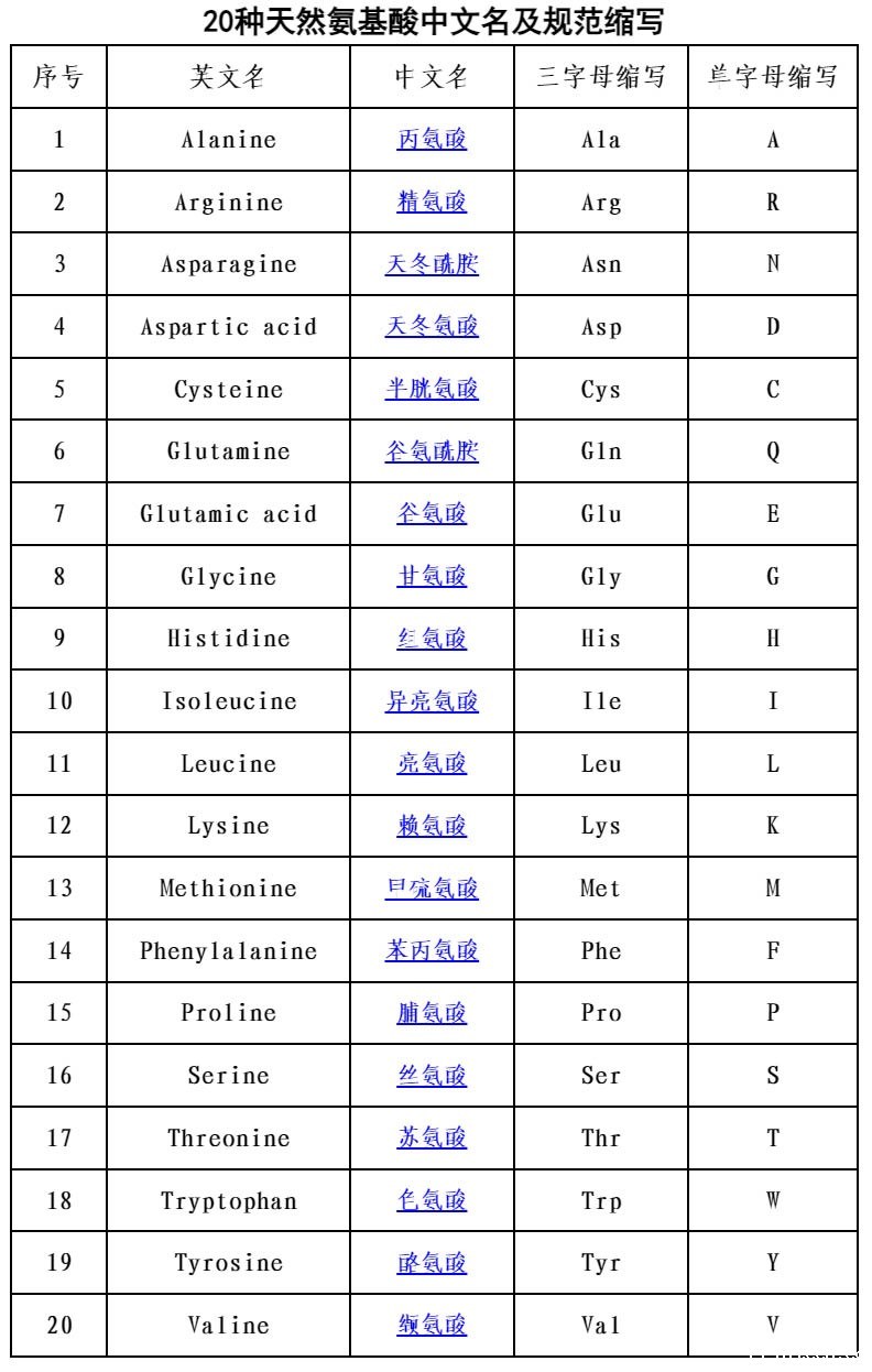 鍥剧墖 2.jpg