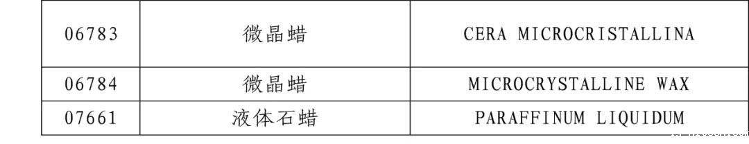 鍥剧墖 10.jpg