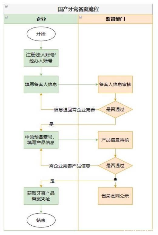 鍥剧墖 1.png