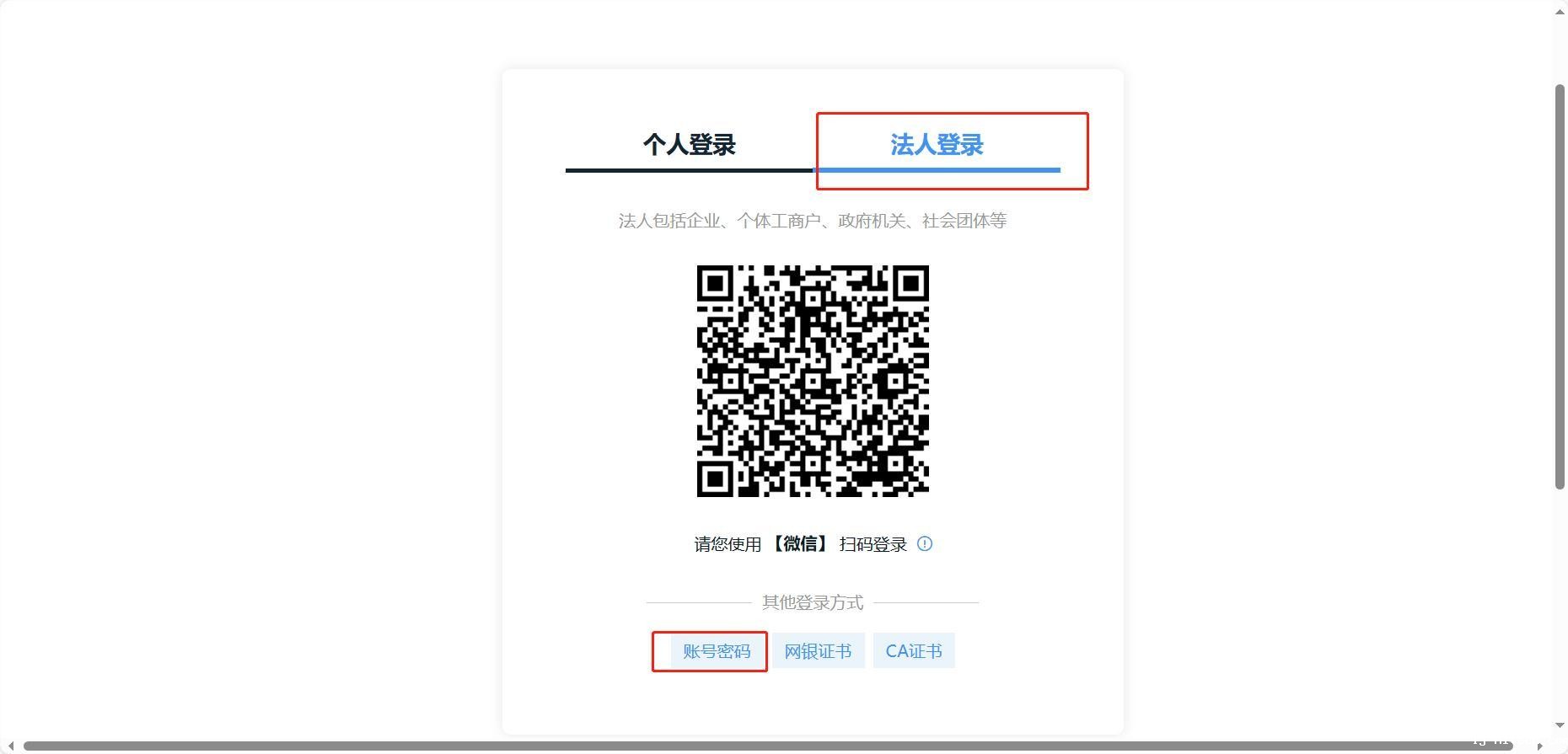 绗?椤?5.JPG