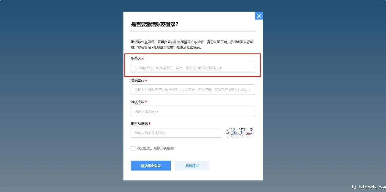 绗?0椤?15.JPG